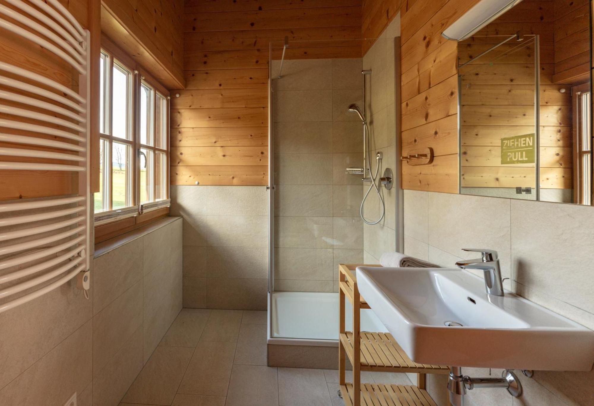 Ski In/Ski Out Chalets Tauernlodge By Schladming-Appartements Quarto foto